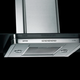 Illustration for article titled Gorenje Kitchen Is Perfect Match for iPhone Iron Chefs